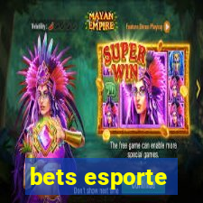 bets esporte